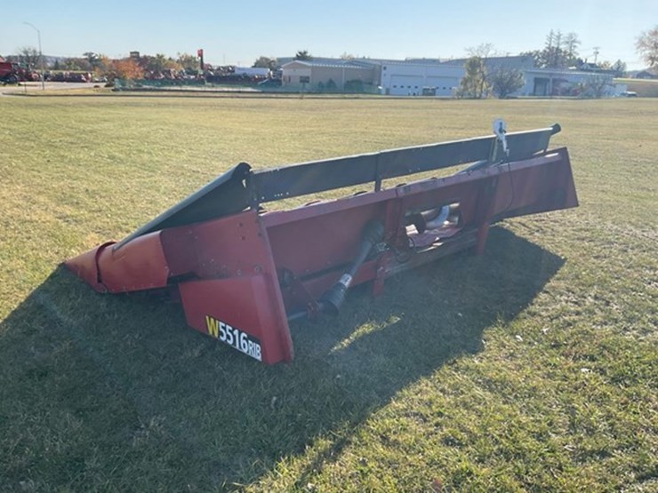 #63-•-ji-case-1063-corn-head-image-3