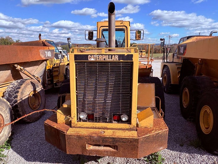 1982-caterpillar-988b-image-23