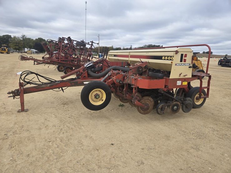 krause-5515-image-22