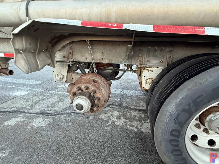 2017-heil-1040-image-18