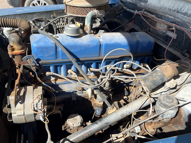 1965-nissan-patrol-image-52