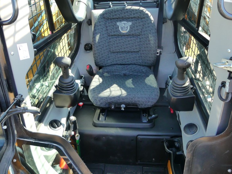 case-sv280b-image-12