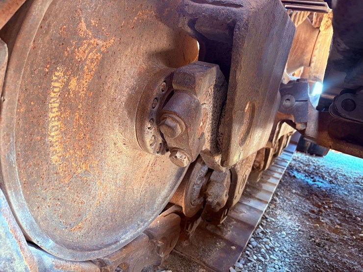 1985-caterpillar-d8l-image-19