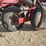 case-ih-4800-image-4