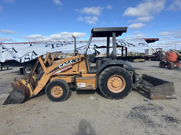 2008-case-570l-xt-image-2