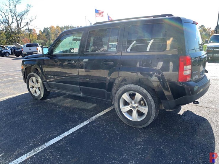 2014-jeep-patriot-image-3