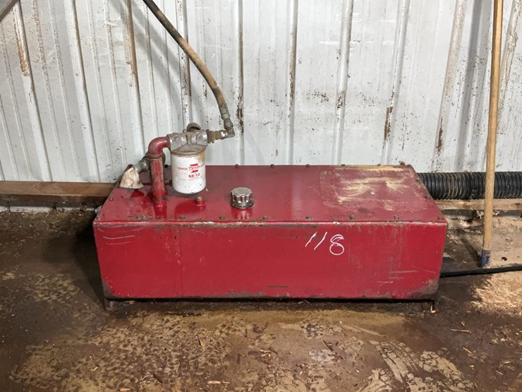 #118-•-hydraulic-oil-tank-image-1