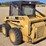 deere-5575-image-6