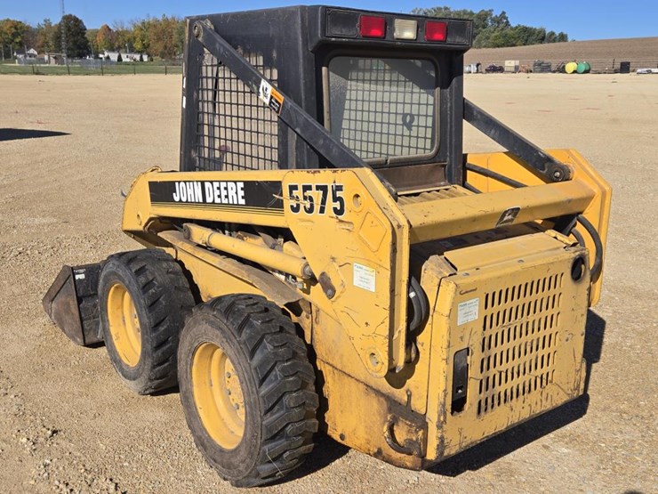 deere-5575-image-6