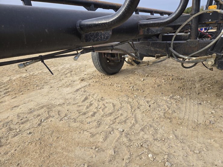 ez-haul-hay-handler-40-image-6