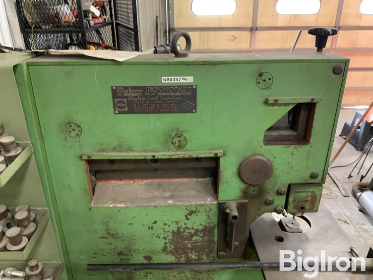 mubea-hps350e-iron-worker-image-9