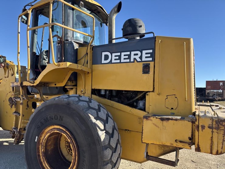 deere-724j-image-11