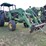 john-deere-4240-image-2