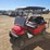2012-club-car-golf-cart-image-1