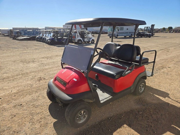 2012-club-car-golf-cart-image-1