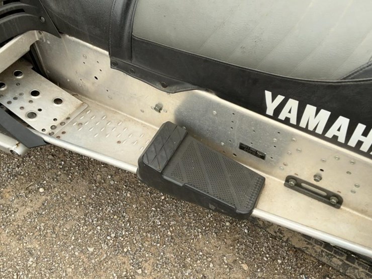 cushman-haulster-image-14