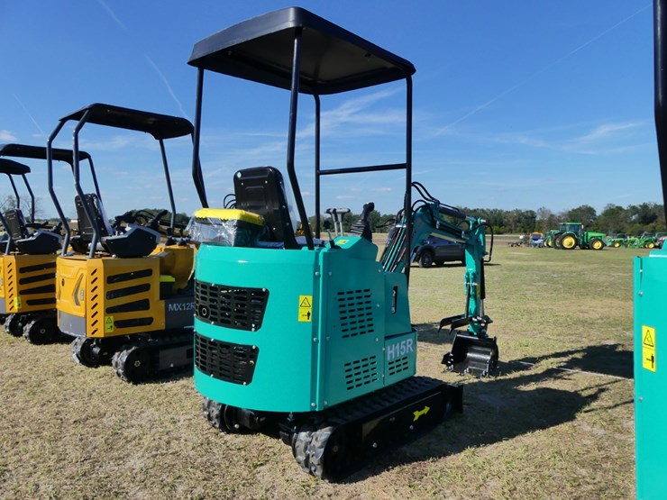 cfg-industrial-h15k-image-3