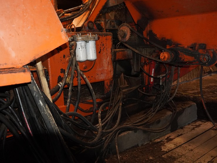 morbark-640-image-10