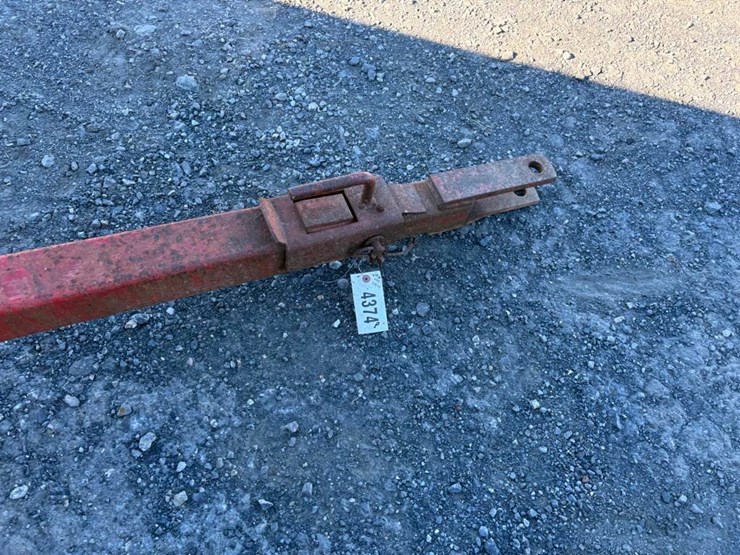 pequea-hay-wagon-image-8