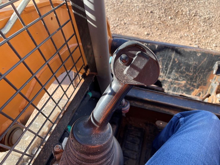 2018-case-tr270-image-22