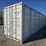 40ft-high-cube-container-with-side-doors-image-2