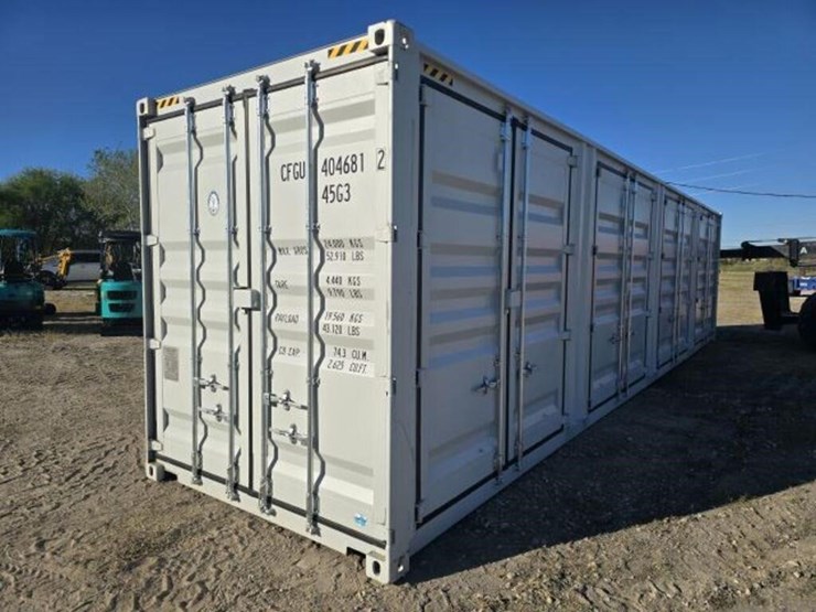 40ft-high-cube-container-with-side-doors-image-2