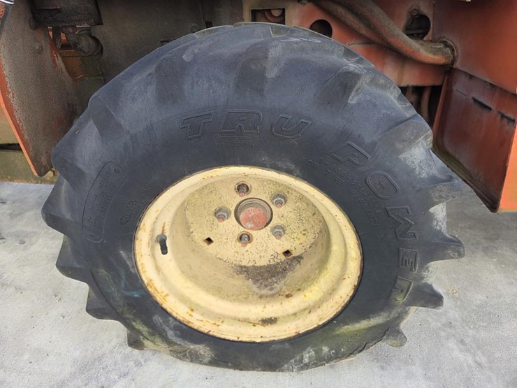 ditch-witch-350sx-image-41