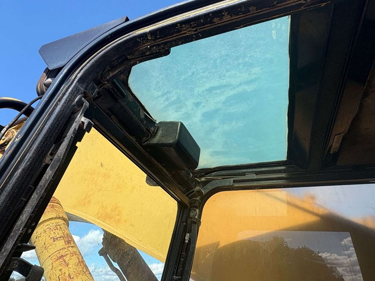 1998-caterpillar-375l-image-60