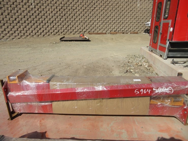 new-unused-ir-irtpl-10,000#-2-post-lift-image-1