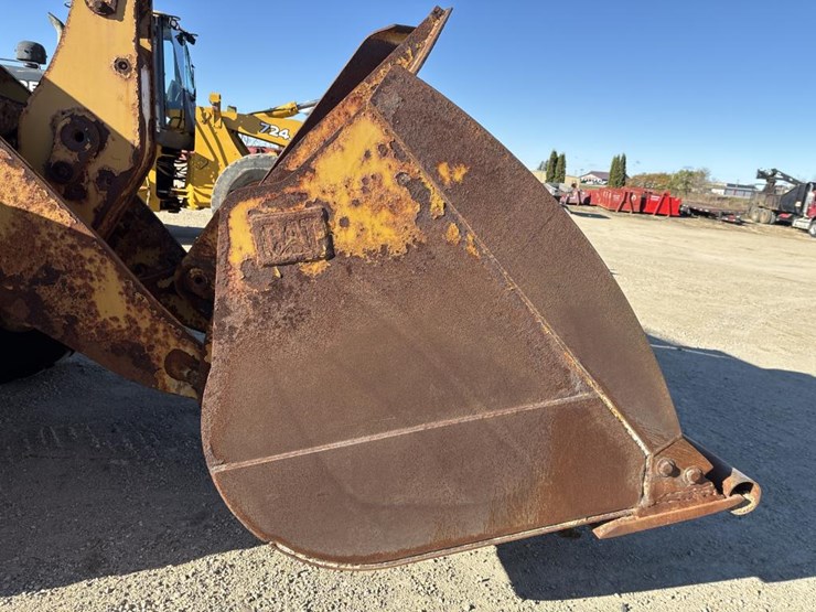 caterpillar-950k-image-16