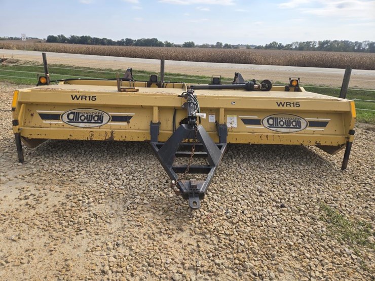 alloway-wr15-image-2