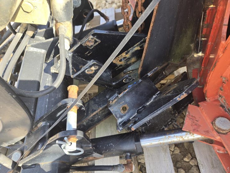 #5879-•-western-v-plow-w/-quick-attach-image-10