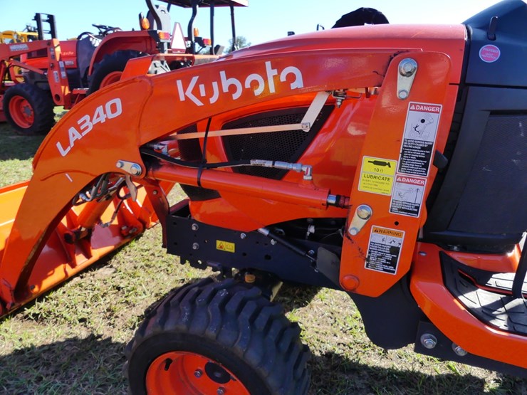 2023-kubota-bx23s-image-9