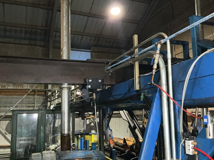 #155-•-sharp-chain-scragg-mill-image-16