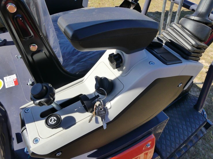 cfg-industrial-mx15rx-image-12