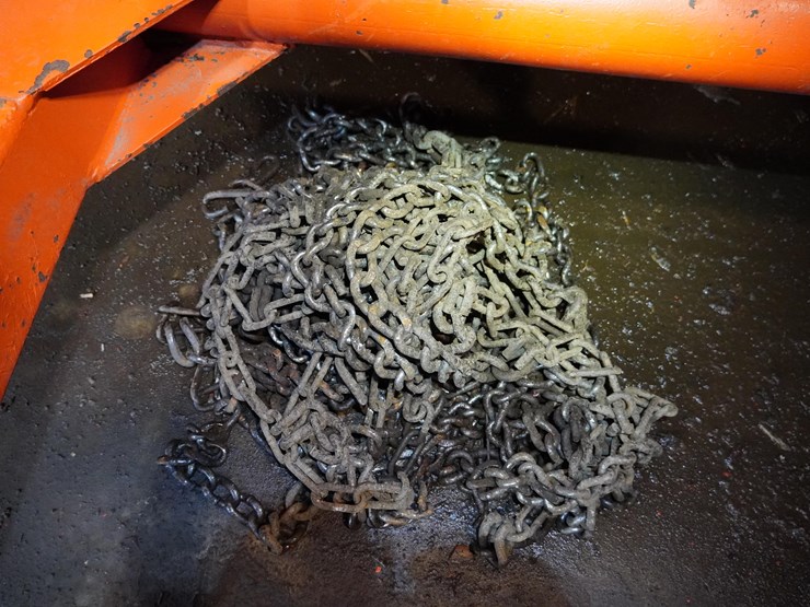 #256-•-tire-chains-image-2