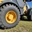 2014-deere-304k-image-6