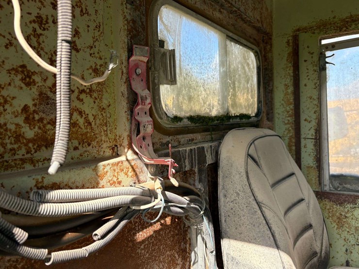 1977-euclid-r35-image-38