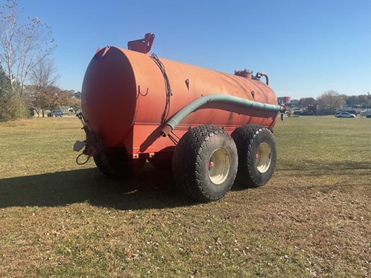 calumet-4500-image-5