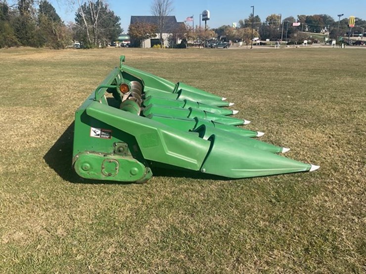 1991-john-deere-643-image-6