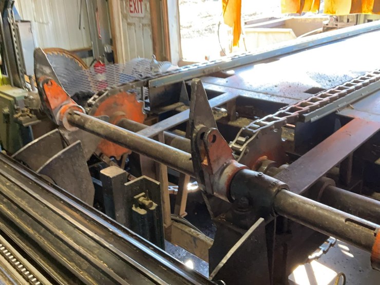 #134-•-3-strand-log-deck-image-7