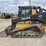 2019-deere-331g-image-2