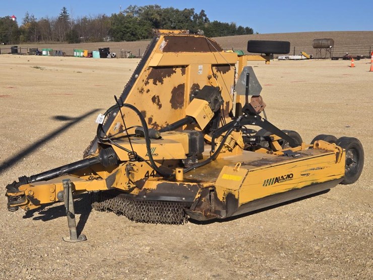 alamo-eagle-10-image-1