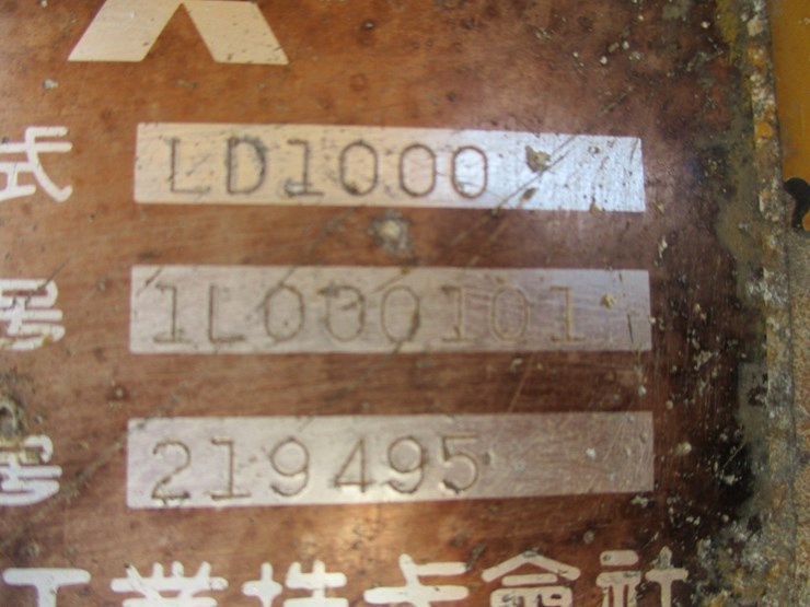 mitsubishi-ld1000-image-24