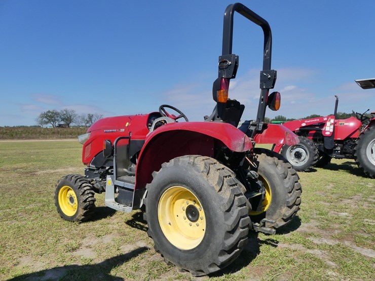 yanmar-yt359-image-4