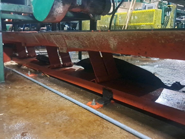 #177-•-morbark-vibrating-conveyor-image-12