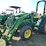 2019-john-deere-4044m-image-2