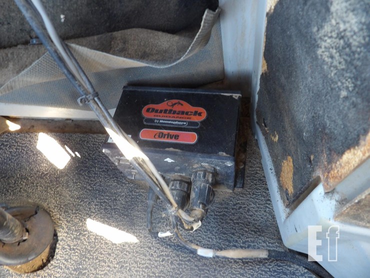 versatile-956-image-25