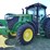 2020-john-deere-7230r-image-2