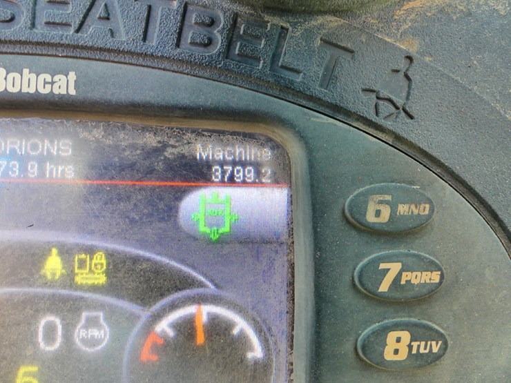 2014-bobcat-e35-image-15